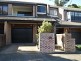37 Alfred Street, Lilyfield NSW 2040