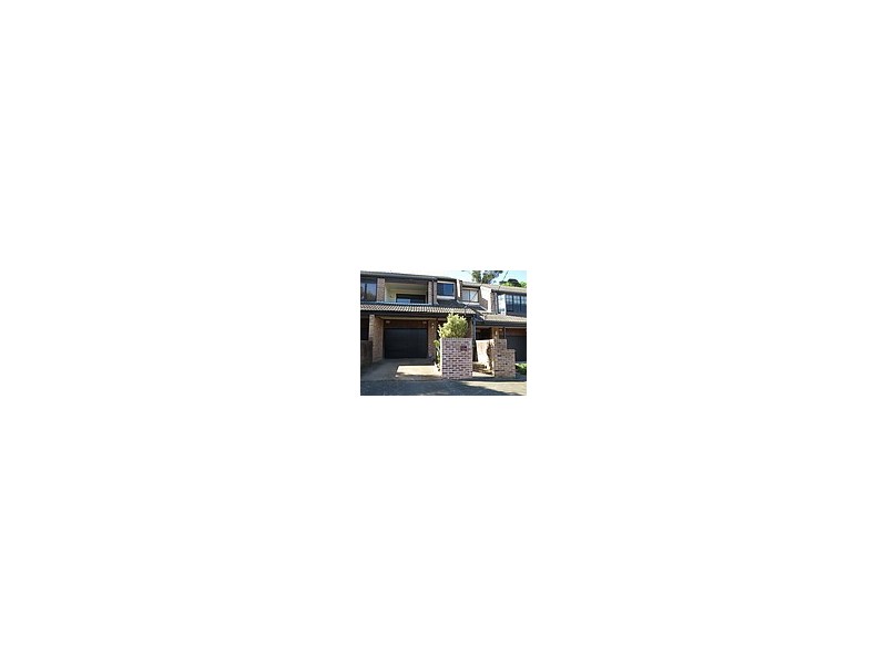 37 Alfred Street, Lilyfield NSW 2040