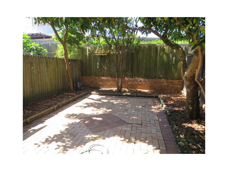 37 Alfred Street, Lilyfield NSW 2040