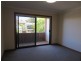 37 Alfred Street, Lilyfield NSW 2040