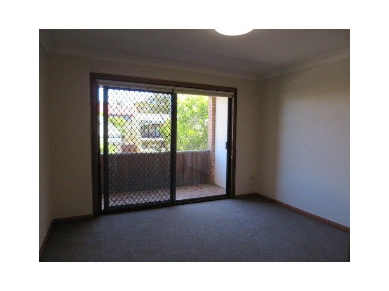 37 Alfred Street, Lilyfield NSW 2040