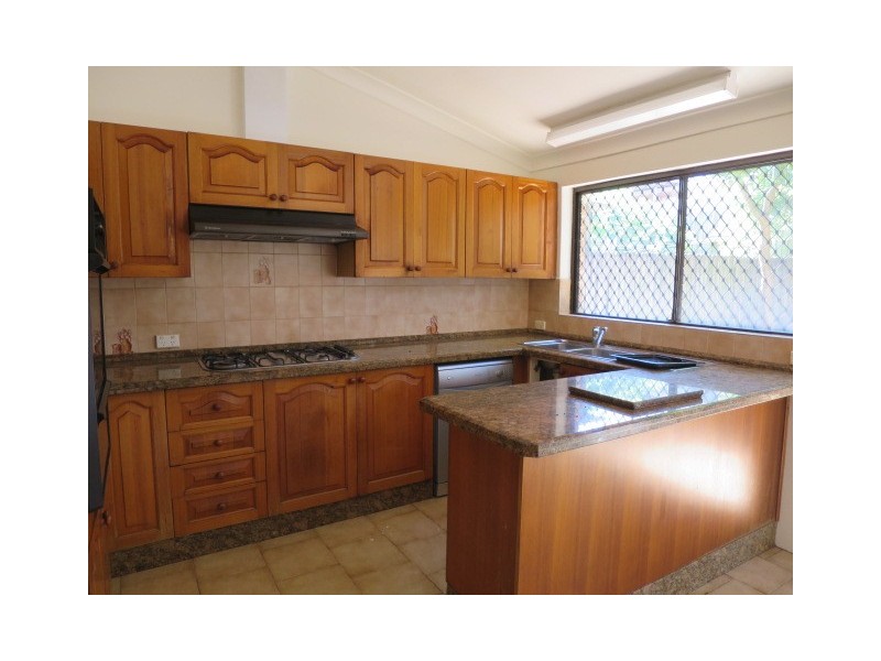 37 Alfred Street, Lilyfield NSW 2040