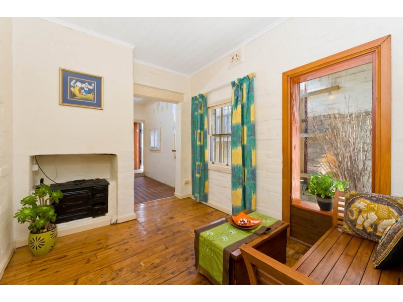 96 Victoria Street, Beaconsfield NSW 2015