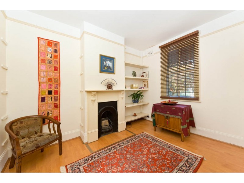 96 Victoria Street, Beaconsfield NSW 2015