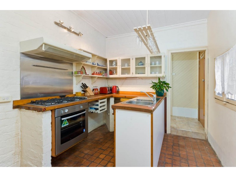 96 Victoria Street, Beaconsfield NSW 2015