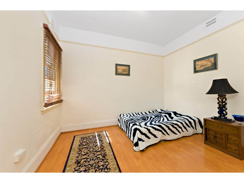 96 Victoria Street, Beaconsfield NSW 2015