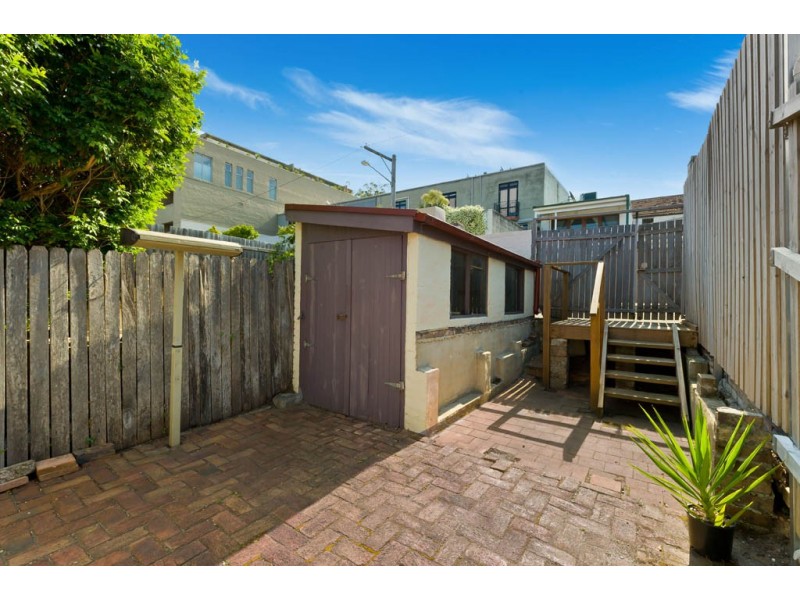 96 Victoria Street, Beaconsfield NSW 2015