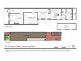 96 Victoria Street, Beaconsfield NSW 2015 Floorplan