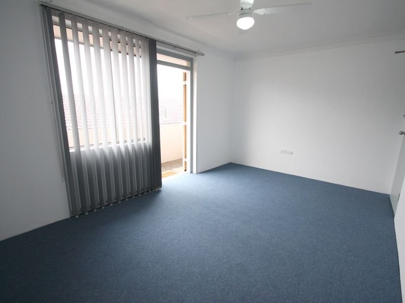 15/27 Dover Road, Botany NSW 2019