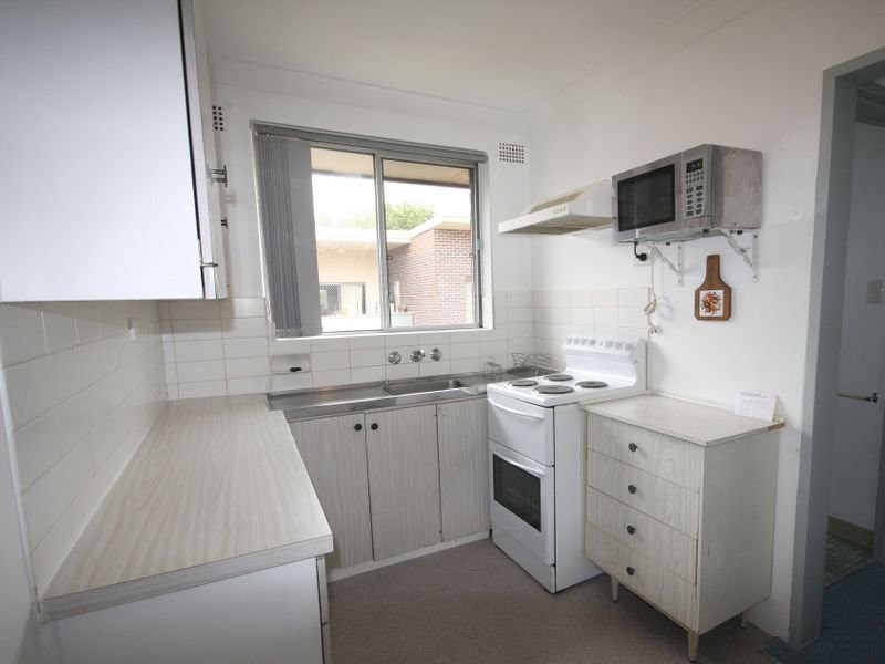 15/27 Dover Road, Botany NSW 2019