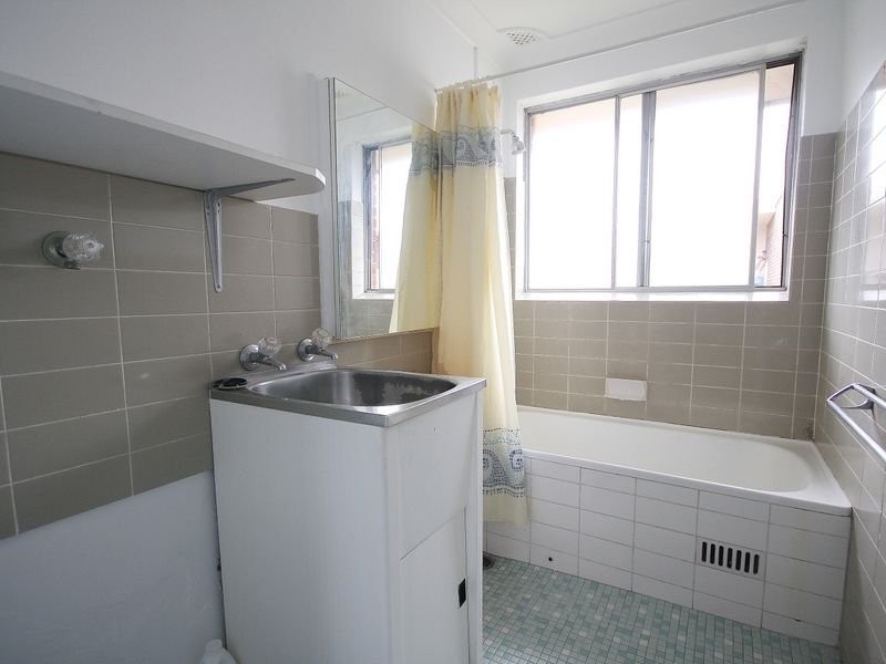 15/27 Dover Road, Botany NSW 2019