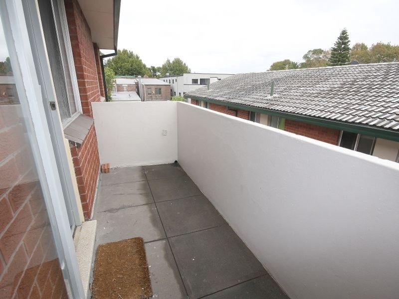 15/27 Dover Road, Botany NSW 2019