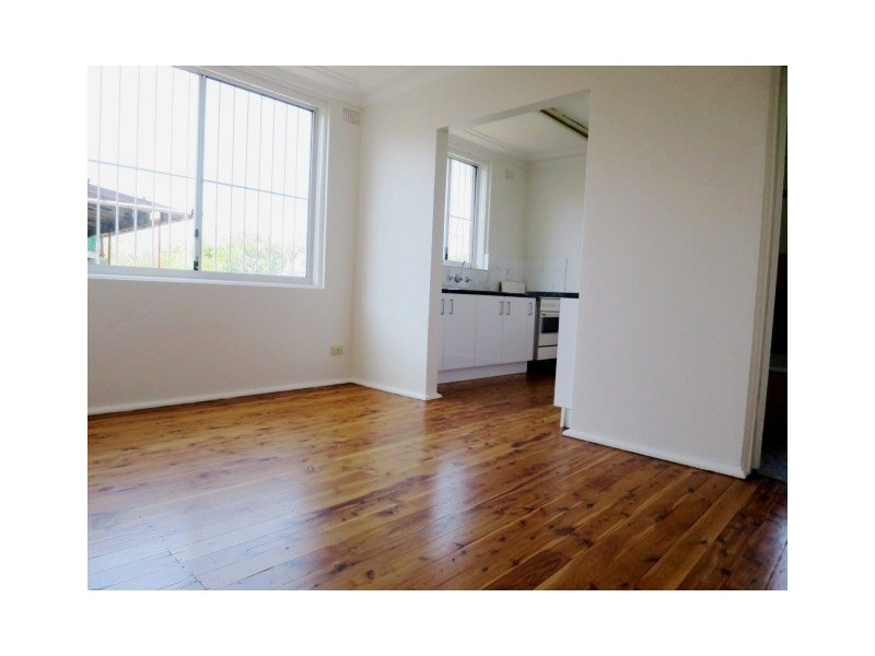 3/34 Smith Street, Tempe NSW 2044