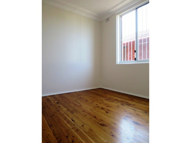 3/34 Smith Street, Tempe NSW 2044