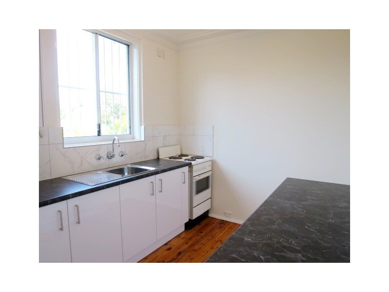 3/34 Smith Street, Tempe NSW 2044