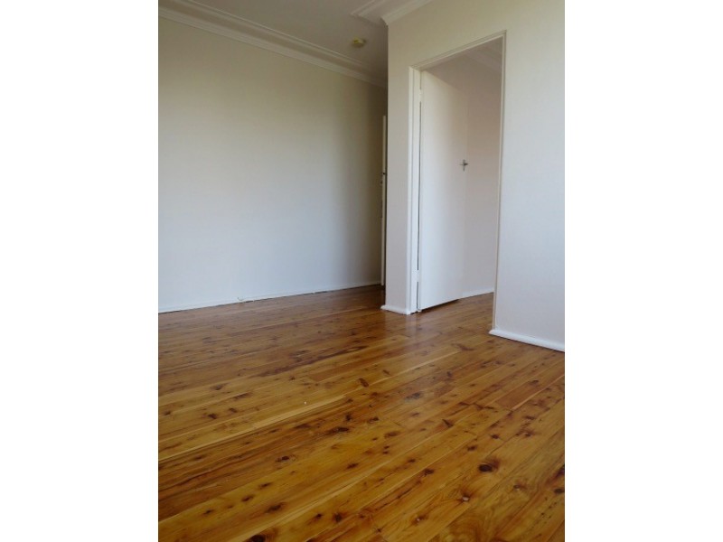 3/34 Smith Street, Tempe NSW 2044