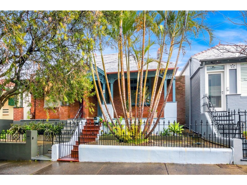 107 Edgeware Road, Enmore NSW 2042