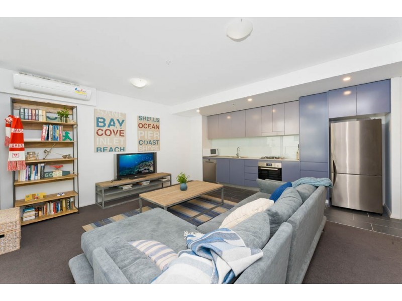 1008/7-9 Gibbons Street, Redfern NSW 2016