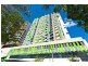1008/7-9 Gibbons Street, Redfern NSW 2016