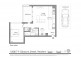 1008/7-9 Gibbons Street, Redfern NSW 2016 Floorplan