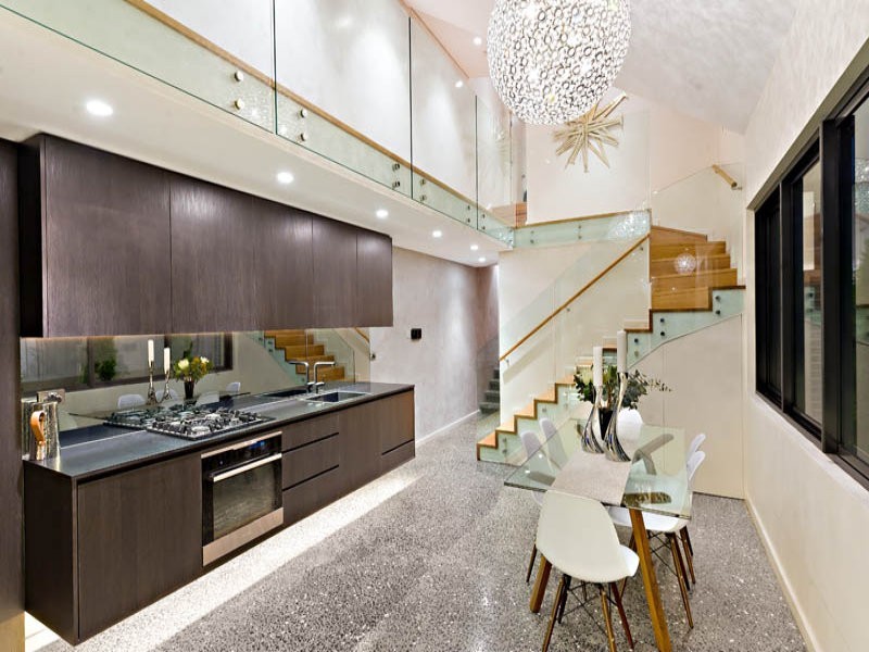 75 Denison Street, Newtown NSW 2042