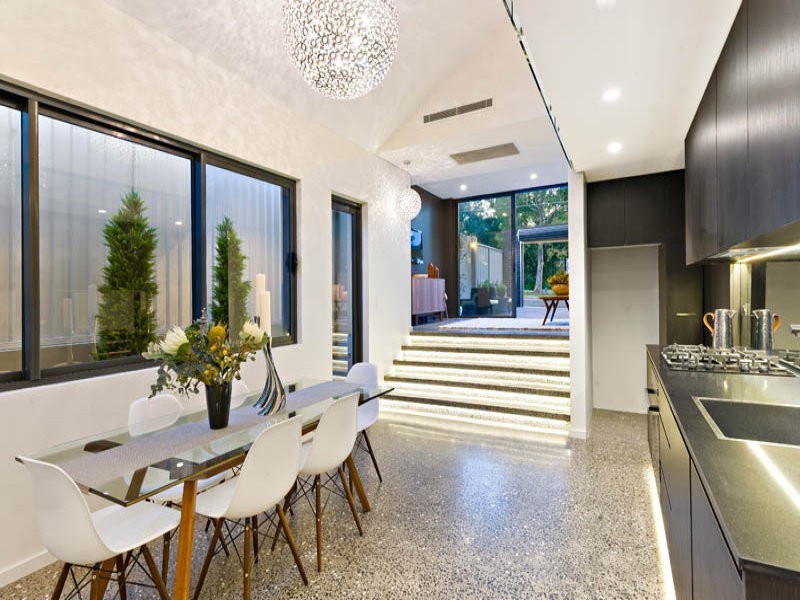 75 Denison Street, Newtown NSW 2042