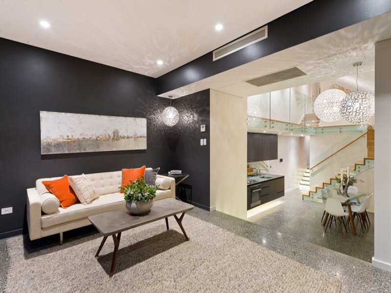 75 Denison Street, Newtown NSW 2042