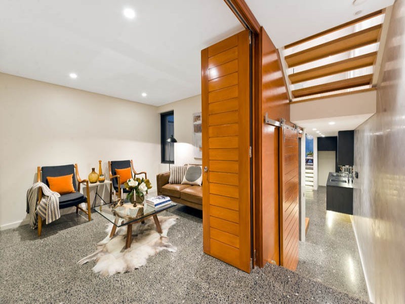 75 Denison Street, Newtown NSW 2042