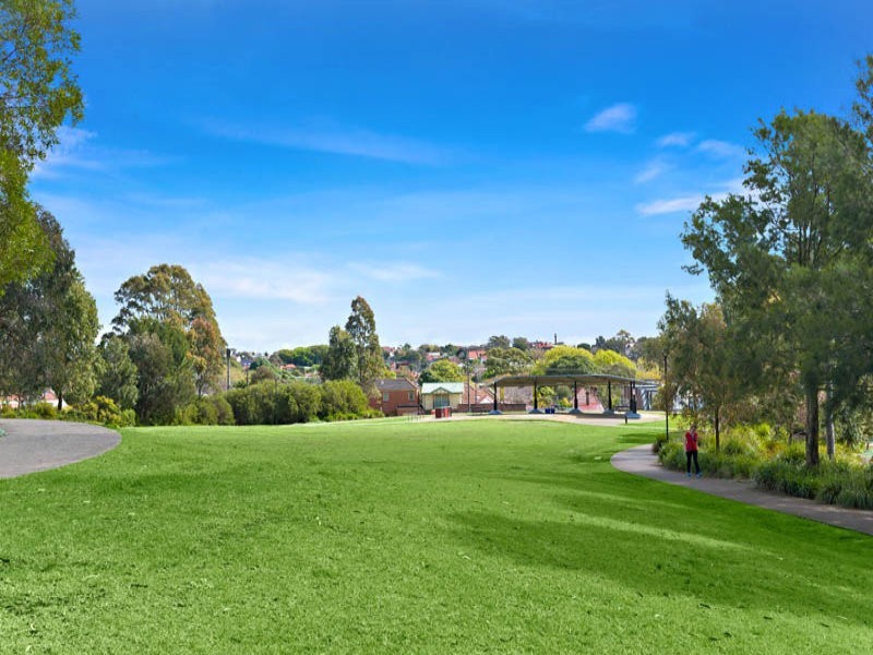 75 Denison Street, Newtown NSW 2042