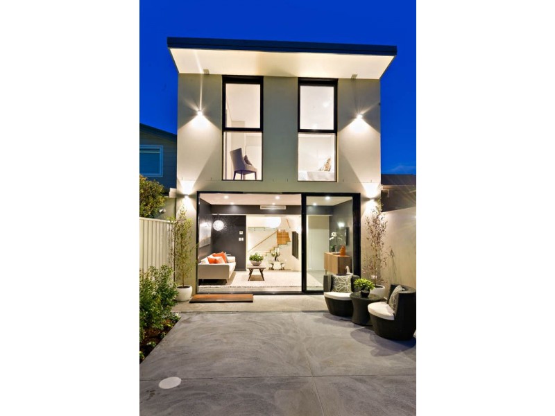 75 Denison Street, Newtown NSW 2042