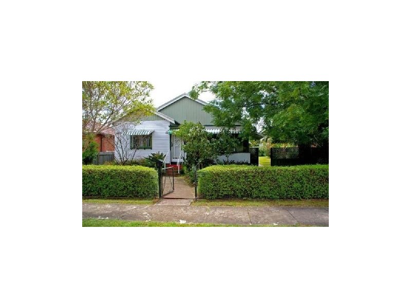 1/1 The Causeway, Strathfield NSW 2135