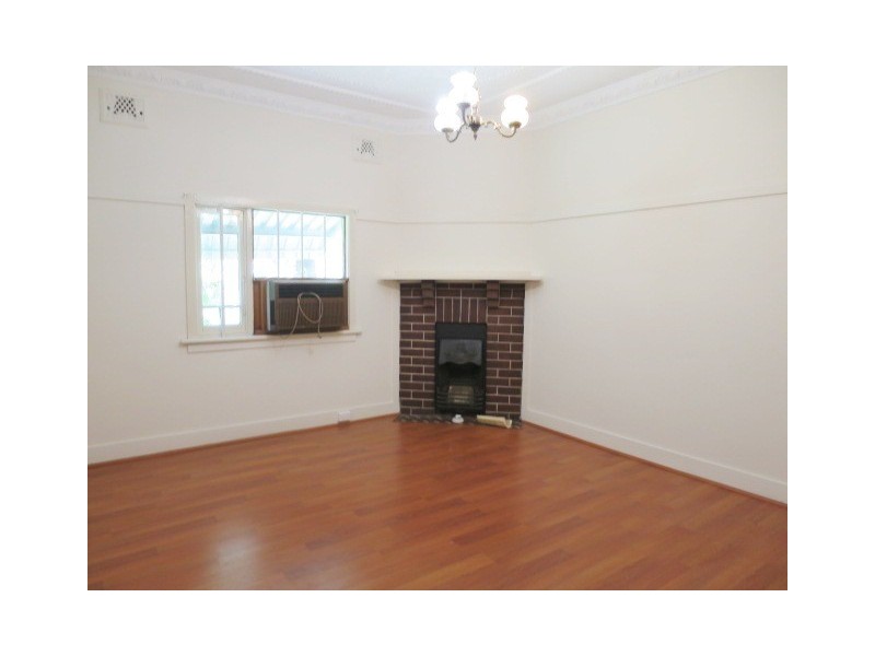 1/1 The Causeway, Strathfield NSW 2135