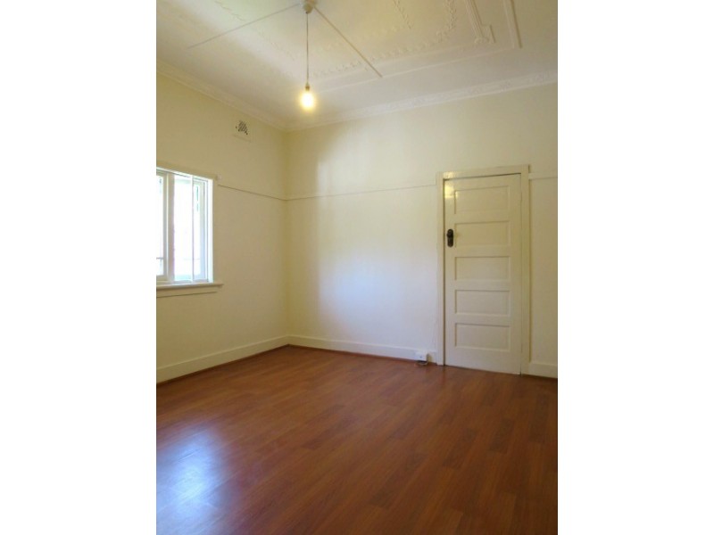 1/1 The Causeway, Strathfield NSW 2135