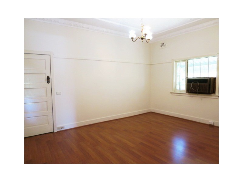 1/1 The Causeway, Strathfield NSW 2135