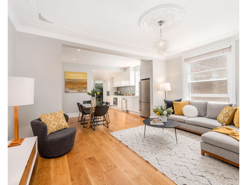 16 Terry Street, Tempe NSW 2044