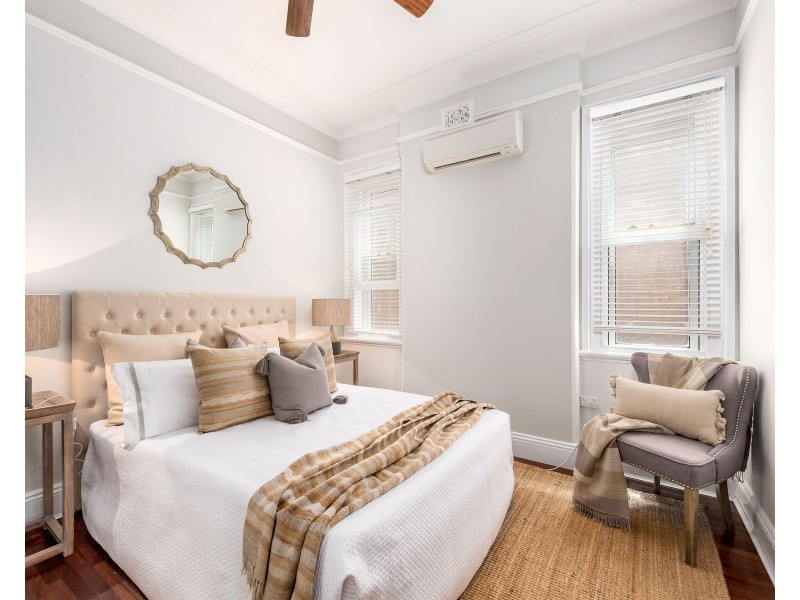 16 Terry Street, Tempe NSW 2044