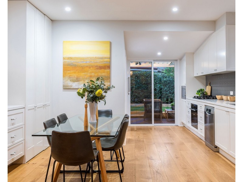 16 Terry Street, Tempe NSW 2044