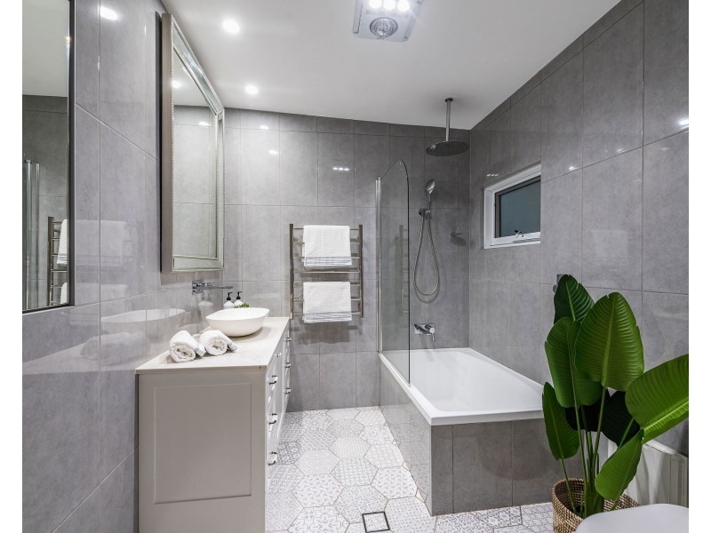 16 Terry Street, Tempe NSW 2044