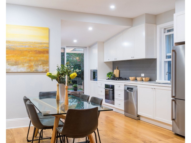 16 Terry Street, Tempe NSW 2044