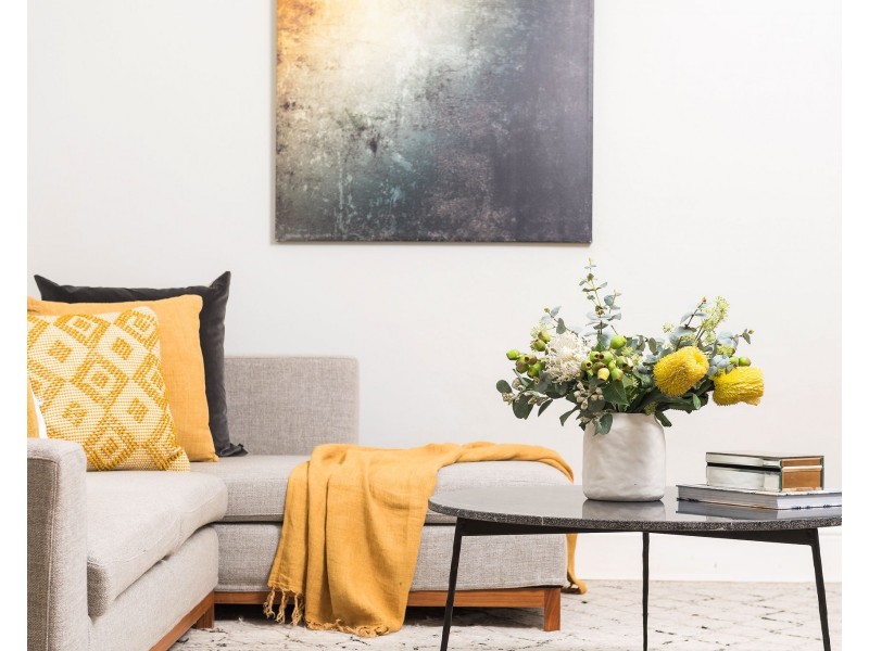 16 Terry Street, Tempe NSW 2044