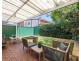 16 Terry Street, Tempe NSW 2044