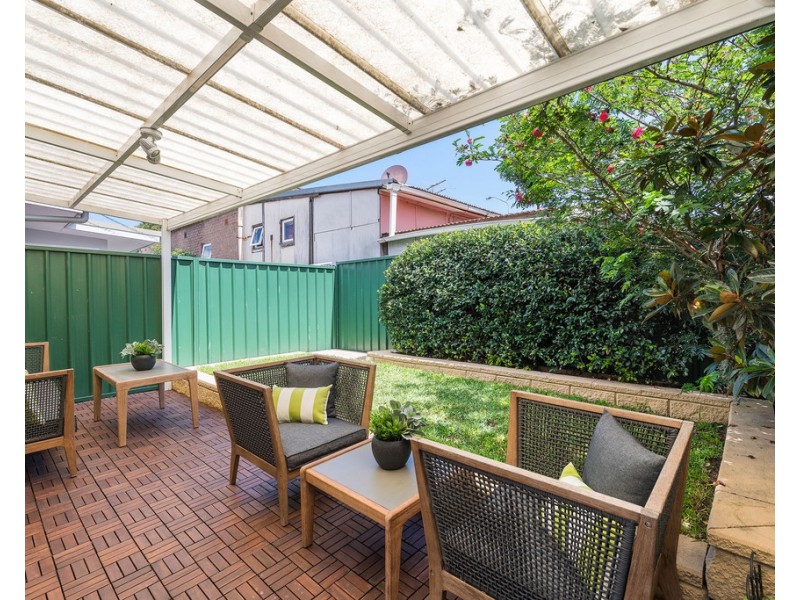 16 Terry Street, Tempe NSW 2044