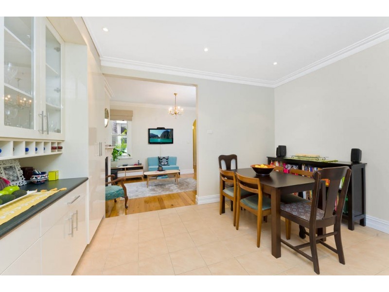 192 Edgeware Road, Newtown NSW 2042