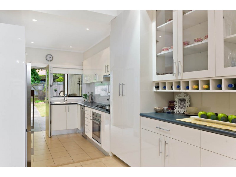 192 Edgeware Road, Newtown NSW 2042