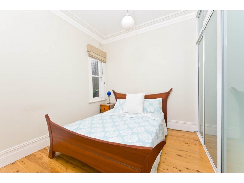 192 Edgeware Road, Newtown NSW 2042