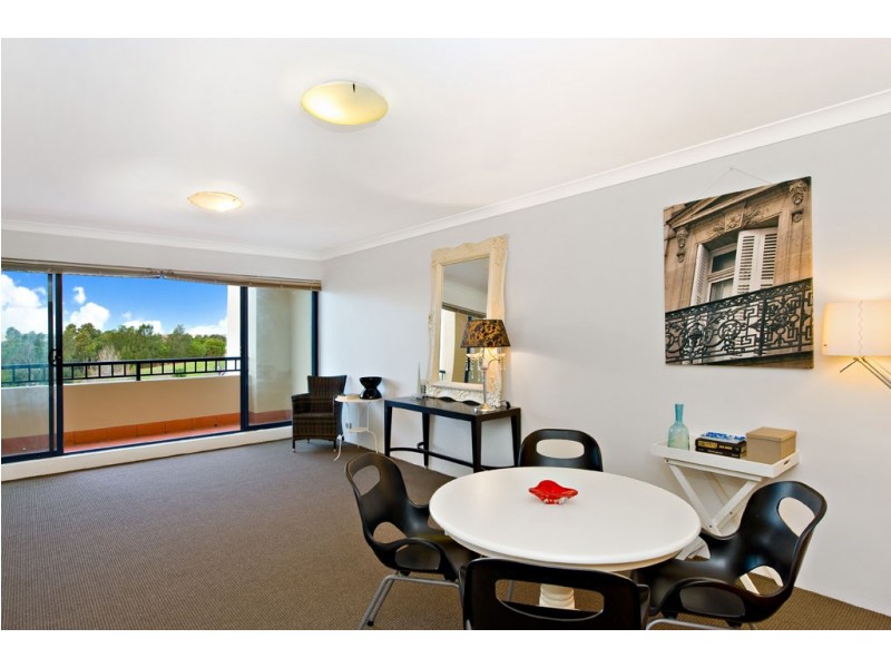 301/1-5 Princes Highway, St Peters NSW 2044