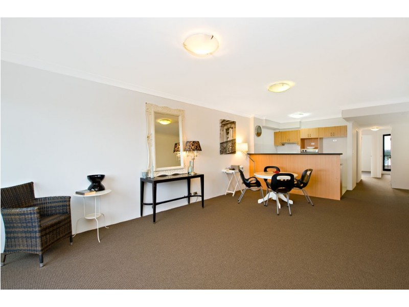 301/1-5 Princes Highway, St Peters NSW 2044