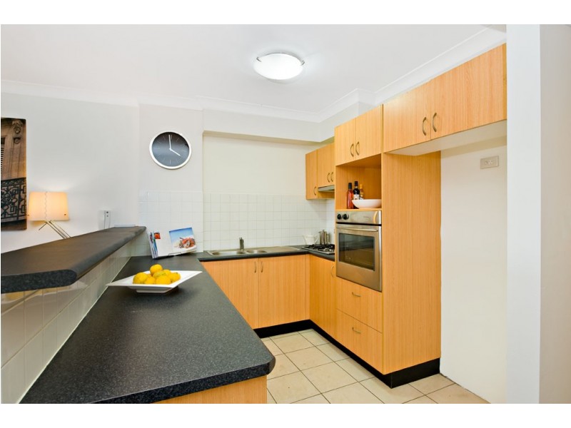 301/1-5 Princes Highway, St Peters NSW 2044