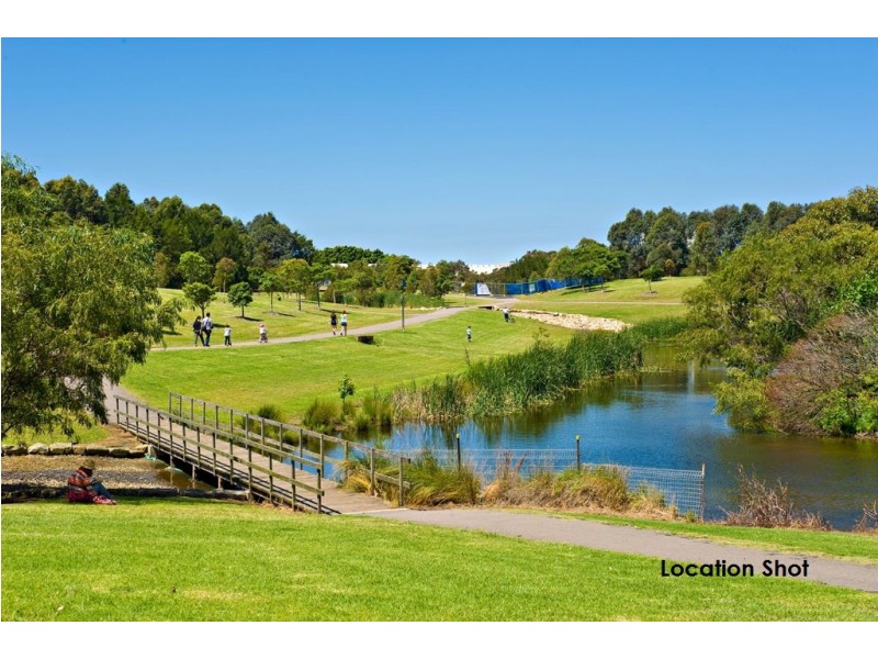 301/1-5 Princes Highway, St Peters NSW 2044