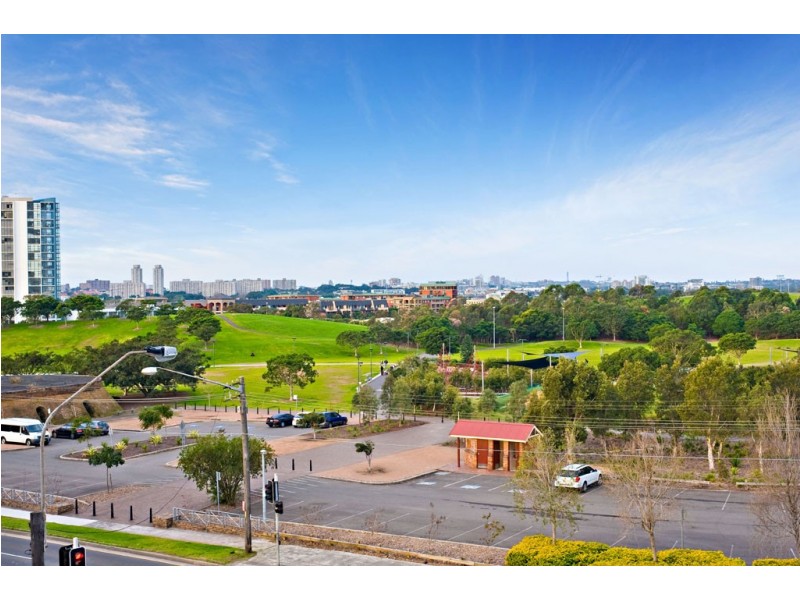 301/1-5 Princes Highway, St Peters NSW 2044
